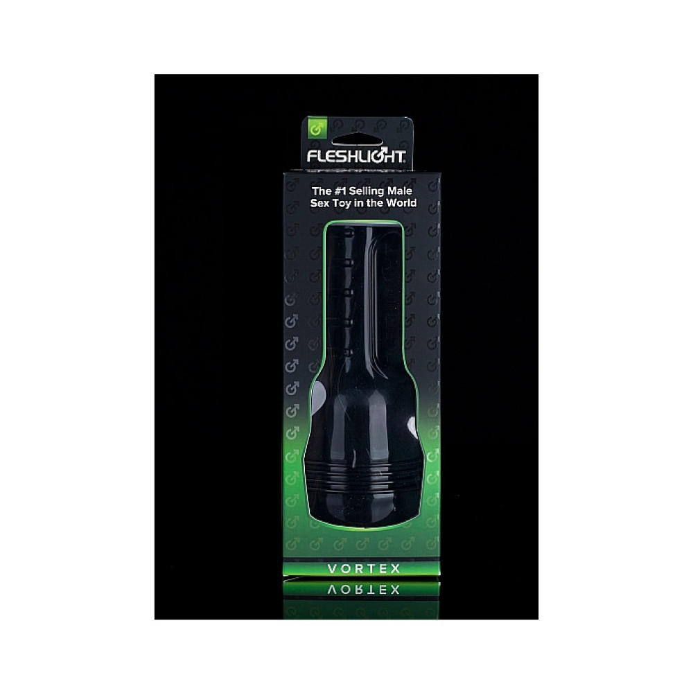 Мастурбатор вагина в колбе Fleshlight киберкожа, розовый, 25 х 6.5 см фото №7 — секс игрушки: Украина, NO TABOO