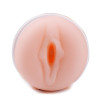 Мастурбатор вагина - Vulcan Ripe Vagina фото №4 — секс игрушки: Украина, NO TABOO