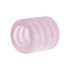 Мастурбатор X5 MEN DOWNTOWN BJ STROKER Pink фото №1 — секс игрушки: Украина, NO TABOO