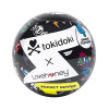 Мастурбатор-яичко Tokidoki Pleasure Cup Crossbones фото №1 — секс игрушки: Украина, NO TABOO