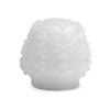 Мастурбатор-яичко Tokidoki Pleasure Cup Crossbones фото №3 — секс игрушки: Украина, NO TABOO