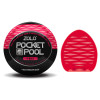Мастурбатор ZOLO POCKET POOL 8 BALL фото №1 — секс игрушки: Украина, NO TABOO