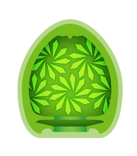 Мастурбатор ZOLO POCKET POOL STRAIT SHOOTER - No Taboo