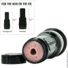Набор Fleshlight GO Surge Combo фото №2 — секс игрушки: Украина, NO TABOO