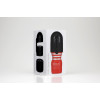 Набор насадка+вагина Tenga Vacuum Controller фото №1 — секс игрушки: Украина, NO TABOO