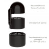 Набор насадка+вагина Tenga Vacuum Controller фото №3 — секс игрушки: Украина, NO TABOO