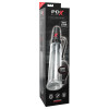 Помпа PDX ELITE SUCK-N-PUMP STROKER фото №1 — секс игрушки: Украина, NO TABOO