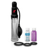 Помпа PDX ELITE SUCK-N-PUMP STROKER фото №3 — секс игрушки: Украина, NO TABOO
