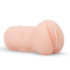 Вагина Melissa Laurel Masturbator фото №1 — секс игрушки: Украина, NO TABOO