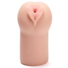 Вагина-мастурбатор из киберкожи PornHub Deep Penetration Stroker фото №1 — секс игрушки: Украина, NO TABOO