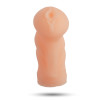 Вагина sextoy фото №1 — секс игрушки: Украина, NO TABOO