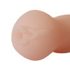 Вагина sextoy фото №2 — секс игрушки: Украина, NO TABOO