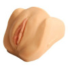 Вагина вибро Lovetoy фото №1 — секс игрушки: Украина, NO TABOO
