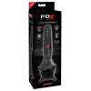 Вибро мастурбатор Pipedream PDX Elite Vibrating Roto-Sucker фото №1 — секс игрушки: Украина, NO TABOO