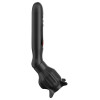 Вибро мастурбатор Pipedream PDX Elite Vibrating Roto-Sucker фото №4 — секс игрушки: Украина, NO TABOO
