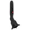 Вибро мастурбатор Pipedream PDX Elite Vibrating Roto-Sucker фото №2 — секс игрушки: Украина, NO TABOO