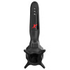 Вибро мастурбатор Pipedream PDX Elite Vibrating Roto-Sucker фото №3 — секс игрушки: Украина, NO TABOO