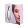 Womanizer Premium бесконтактный клиторальный стимулятор Вуманайзер Премиум, белый фото №7 — секс игрушки: Украина, NO TABOO