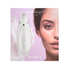 Womanizer Premium бесконтактный клиторальный стимулятор Вуманайзер Премиум, белый фото №8 — секс игрушки: Украина, NO TABOO