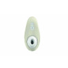 Бесконтактный массажер клитора Womanizer (Вуманайзер) Liberty фото №4 — секс игрушки: Украина, NO TABOO