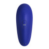 Бесконтактный стимулятор клитора Starlet 2 Blue Womanizer фото №3 — секс игрушки: Украина, NO TABOO
