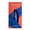 Бесконтактный стимулятор клитора Starlet 2 Blue Womanizer фото №6 — секс игрушки: Украина, NO TABOO