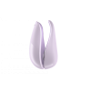Бесконтактный стимулятор Womanizer (Вуманайзер) Liberty Lilac фото №1 — секс игрушки: Украина, NO TABOO