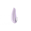 Бесконтактный стимулятор Womanizer (Вуманайзер) Liberty Lilac фото №3 — секс игрушки: Украина, NO TABOO