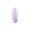 Бесконтактный стимулятор Womanizer (Вуманайзер) Liberty Lilac фото №5 — секс игрушки: Украина, NO TABOO