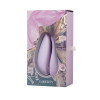 Бесконтактный стимулятор Womanizer (Вуманайзер) Liberty Lilac фото №8 — секс игрушки: Украина, NO TABOO