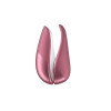 Бесконтактный стимулятор Womanizer (Вуманайзер) Liberty Pink фото №1 — секс игрушки: Украина, NO TABOO