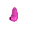 Бесконтактный женский массажер Womanizer (Вуманайзер) Starlet Fuchsia фото №1 — секс игрушки: Украина, NO TABOO