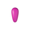 Бесконтактный женский массажер Womanizer (Вуманайзер) Starlet Fuchsia фото №4 — секс игрушки: Украина, NO TABOO