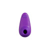 Бесконтактный женский массажер Womanizer (Вуманайзер) Starlet Purple фото №2 — секс игрушки: Украина, NO TABOO