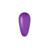 Бесконтактный женский массажер Womanizer (Вуманайзер) Starlet Purple фото №4 — секс игрушки: Украина, NO TABOO