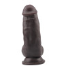 Фаллоимитатор Fashion Dude 6.9 Cock фото №3 — секс игрушки: Украина, NO TABOO