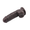 Фаллоимитатор Fashion Dude 6.9 Cock фото №5 — секс игрушки: Украина, NO TABOO