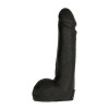 Фаллоимитатор Rear End Rookie, 20х5,5 см фото №1 — секс іграшки: Україна, NO TABOO
