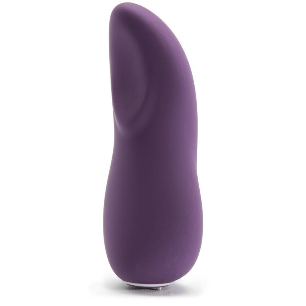 Клиторальный стимулятор Touch by We-Vibe фото №0 — секс игрушки: Украина, NO TABOO