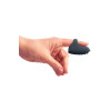 Клиторальный вибратор Dorcel Magic Finger фото №2 — секс игрушки: Украина, NO TABOO