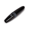 Клиторальный вибратор Fifty Shades of Grey - Tempting Rechargeable фото №1 — секс игрушки: Украина, NO TABOO