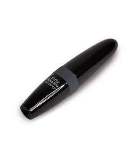 Клиторальный вибратор Fifty Shades of Grey - Tempting Rechargeable - No Taboo