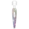Микрофон Bodywand Diamond фото №1 — секс игрушки: Украина, NO TABOO