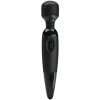 Микрофон Power Wand фото №1 — секс игрушки: Украина, NO TABOO