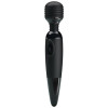 Микрофон Power Wand фото №2 — секс игрушки: Украина, NO TABOO
