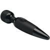 Микрофон Power Wand фото №3 — секс игрушки: Украина, NO TABOO