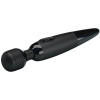 Микрофон Power Wand фото №4 — секс игрушки: Украина, NO TABOO