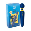 Микрофон Romp Flip фото №1 — секс игрушки: Украина, NO TABOO