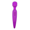 Микрофон розовый Power Wand фото №1 — секс игрушки: Украина, NO TABOO