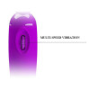 Микрофон розовый Power Wand фото №3 — секс игрушки: Украина, NO TABOO